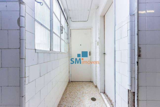 Imagem Apartamento com 3 Quartos à Venda, 122 m² em Pinheiros - São Paulo Imagem Apartamento com 3 Quartos à Venda, 122 m² em Pinheiros - São Paulo