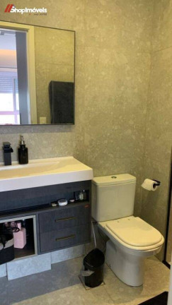 Imagem Apartamento com 1 Quarto para Alugar, 66 m² em Paraíso - São Paulo Imagem Apartamento com 1 Quarto para Alugar, 66 m² em Paraíso - São Paulo