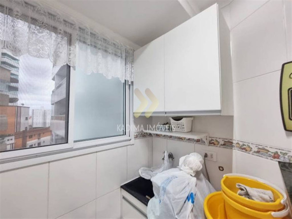 Imagem Apartamento com 2 Quartos à Venda, 68 m² em Vila Guilhermina - Praia Grande Imagem Apartamento com 2 Quartos à Venda, 68 m² em Vila Guilhermina - Praia Grande