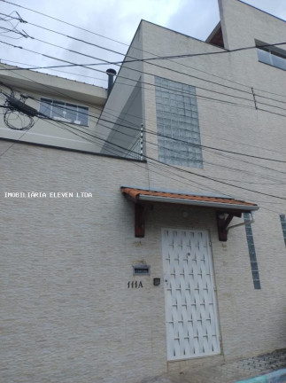 Imagem Casa com 4 Quartos para Alugar, 225 m² em Vila Itapegica - Guarulhos Imagem Casa com 4 Quartos para Alugar, 225 m² em Vila Itapegica - Guarulhos