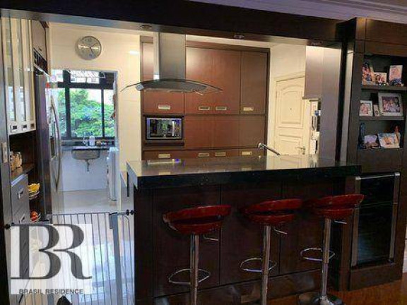 Imagem Apartamento com 3 Quartos à Venda, 117 m² em Aclimação - São Paulo Imagem Apartamento com 3 Quartos à Venda, 117 m² em Aclimação - São Paulo