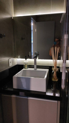 Imagem Apartamento com 3 Quartos à Venda, 77 m² em Jardim Bontempo - Taboão Da Serra Imagem Apartamento com 3 Quartos à Venda, 77 m² em Jardim Bontempo - Taboão Da Serra