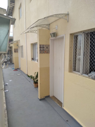 Imagem Casa com 2 Quartos à Venda, 80 m² em Santa Maria - Osasco Imagem Casa com 2 Quartos à Venda, 80 m² em Santa Maria - Osasco