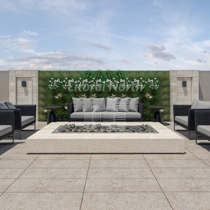 Imagem Apartamento com 4 Quartos à Venda, 131 m² em Barra Norte - Balneário Camboriú Imagem Apartamento com 4 Quartos à Venda, 131 m² em Barra Norte - Balneário Camboriú