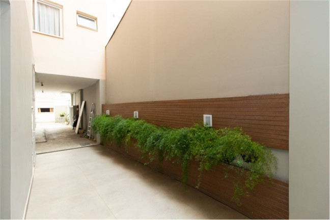 Imagem Apartamento com 1 Quarto à Venda, 43 m² em Aclimação - São Paulo Imagem Apartamento com 1 Quarto à Venda, 43 m² em Aclimação - São Paulo