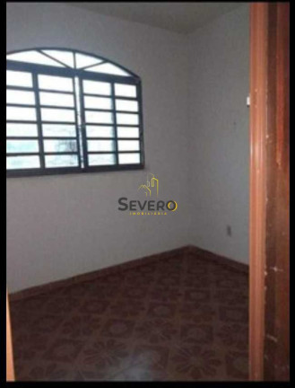 Imagem Casa com 2 Quartos à Venda, em Patronato - São Gonçalo Imagem Casa com 2 Quartos à Venda, em Patronato - São Gonçalo
