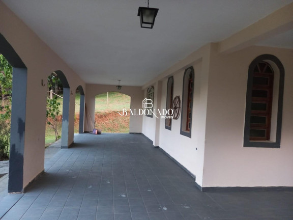 Imagem Imóvel com 2 Quartos à Venda, 6.000 m² em Centro - Extrema Imagem Imóvel com 2 Quartos à Venda, 6.000 m² em Centro - Extrema