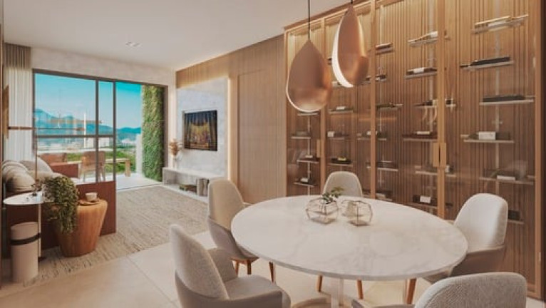 Imagem Apartamento com 4 Quartos à Venda, 131 m² em Jacarepaguá - Rio De Janeiro Imagem Apartamento com 4 Quartos à Venda, 131 m² em Jacarepaguá - Rio De Janeiro