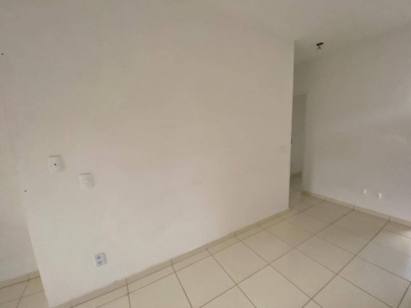 Imagem Casa com 2 Quartos à Venda, em Santo Antônio Dos Prazeres - Feira De Santana Imagem Casa com 2 Quartos à Venda, em Santo Antônio Dos Prazeres - Feira De Santana