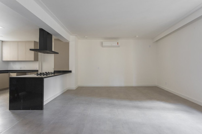 Imagem Apartamento com 1 Quarto à Venda, 210 m² em Jardim Paulista - São Paulo