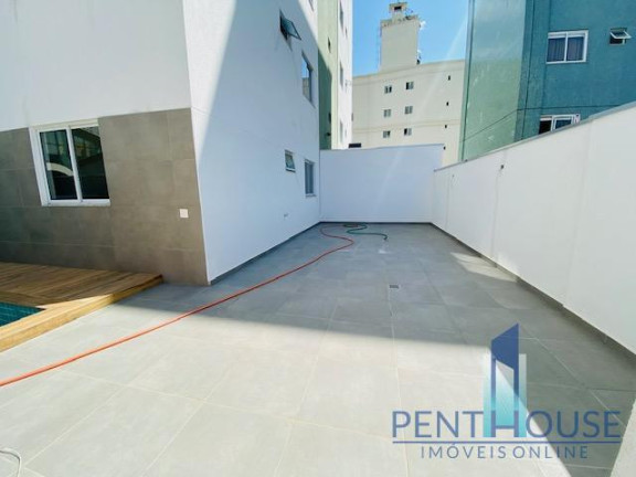 Imagem Apartamento com 3 Quartos à Venda, 93 m² em Centro - Balneário Camboriú Imagem Apartamento com 3 Quartos à Venda, 93 m² em Centro - Balneário Camboriú