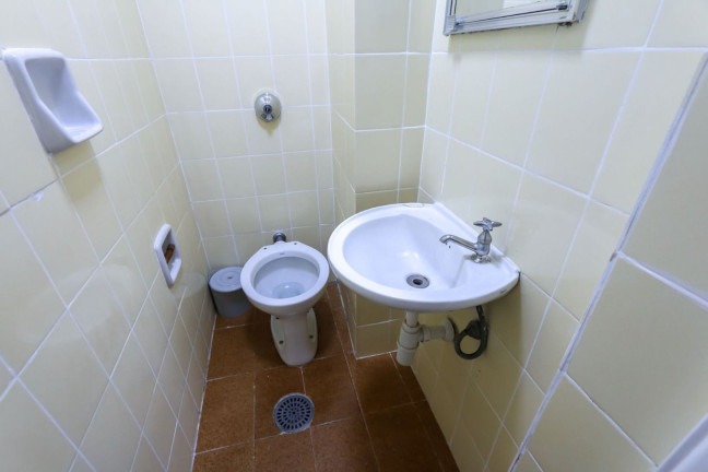 Imagem Apartamento com 3 Quartos à Venda, 156 m² em Jardim Paulista - São Paulo