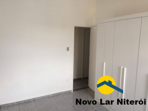 Imagem Apartamento com 3 Quartos à Venda, 100 m² em Ingá - Niterói Imagem Apartamento com 3 Quartos à Venda, 100 m² em Ingá - Niterói