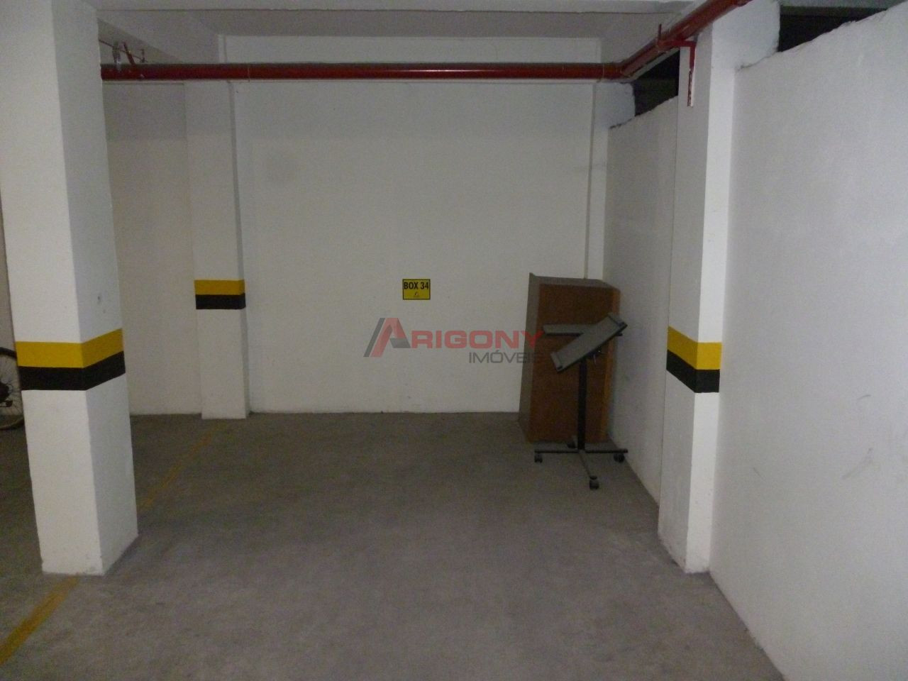 Imagem Apartamento com 3 Quartos à Venda, 147 m² em Nossa Senhora De Fátima - Santa Maria