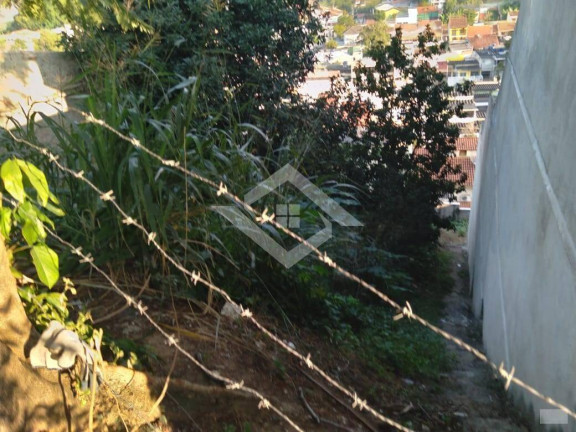 Imagem Terreno à Venda, 290 m² em Campo Grande - Rio De Janeiro Imagem Terreno à Venda, 290 m² em Campo Grande - Rio De Janeiro