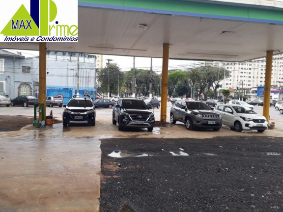 Imagem Terreno para Alugar, 800 m² em Vila Monumento - São Paulo Imagem Terreno para Alugar, 800 m² em Vila Monumento - São Paulo