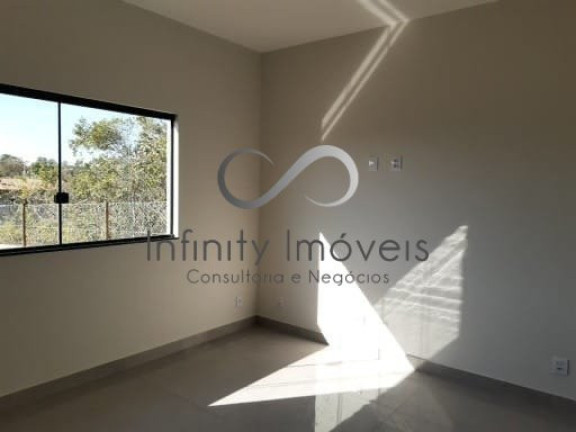 Imagem Casa de Condomínio com 3 Quartos à Venda, 1.000 m² em Almeida - Jaboticatubas
