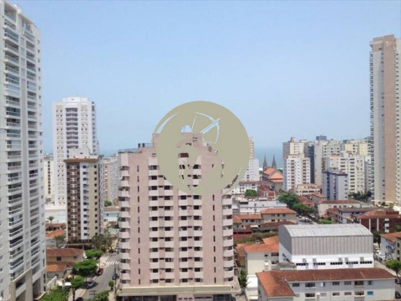 Imagem Apartamento com 3 Quartos à Venda, 150 m² em Embare - Santos Imagem Apartamento com 3 Quartos à Venda, 150 m² em Embare - Santos