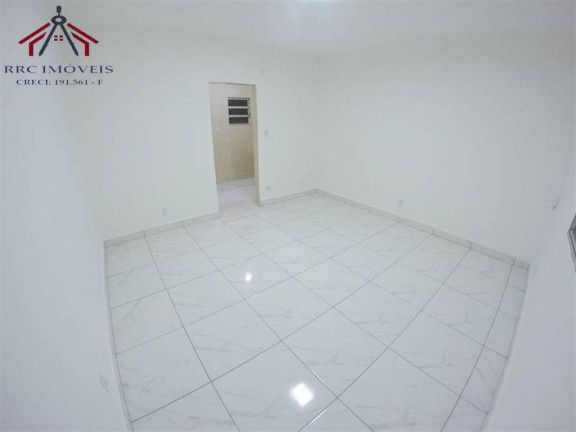Imagem Apartamento à Venda, 27 m² em Vila Guilhermina - Praia Grande Imagem Apartamento à Venda, 27 m² em Vila Guilhermina - Praia Grande