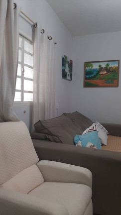Imagem Casa com 3 Quartos à Venda, 154 m² em Porto - Cuiabá Imagem Casa com 3 Quartos à Venda, 154 m² em Porto - Cuiabá
