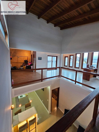 Imagem Casa com 3 Quartos para Alugar, em Pontal De Santa Marina - Caraguatatuba Imagem Casa com 3 Quartos para Alugar, em Pontal De Santa Marina - Caraguatatuba