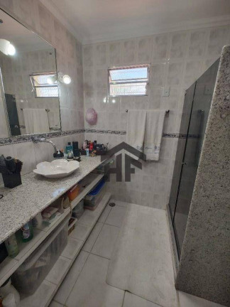 Imagem Casa com 3 Quartos à Venda, 442 m² em Bairro Novo - Olinda