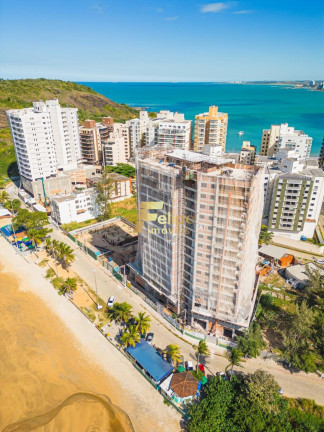 Imagem Imóvel com 2 Quartos à Venda, 94 m² em Praia Do Morro - Guarapari Imagem Imóvel com 2 Quartos à Venda, 94 m² em Praia Do Morro - Guarapari