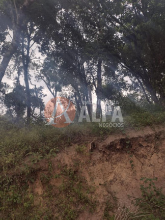 Imagem Terreno à Venda, 550 m² em Terras De São Felipe (caucaia Do Alto) - Cotia Imagem Terreno à Venda, 550 m² em Terras De São Felipe (caucaia Do Alto) - Cotia