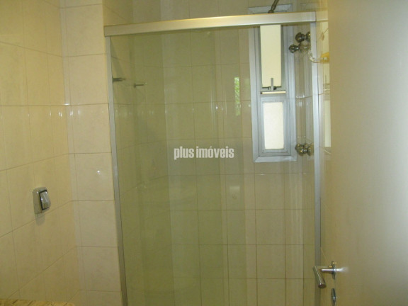 Imagem Apartamento com 3 Quartos à Venda, 99 m² em Jardim Marajoara - São Paulo Imagem Apartamento com 3 Quartos à Venda, 99 m² em Jardim Marajoara - São Paulo