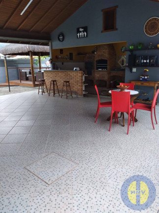 Imagem Casa com 3 Quartos à Venda, em Jardim Atlântico Oeste (itaipuaçu) - Maricá Imagem Casa com 3 Quartos à Venda, em Jardim Atlântico Oeste (itaipuaçu) - Maricá
