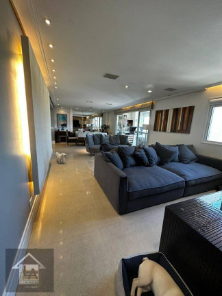 Imagem Apartamento com 3 Quartos à Venda, 143 m² em Chácara Santo Antônio (zona Sul) - São Paulo Imagem Apartamento com 3 Quartos à Venda, 143 m² em Chácara Santo Antônio (zona Sul) - São Paulo