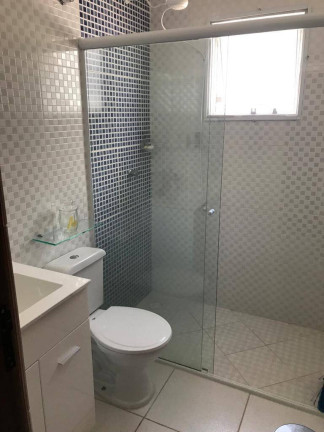 Imagem Casa de Condomínio com 3 Quartos à Venda, 135 m² em Jacaré - Itupeva Imagem Casa de Condomínio com 3 Quartos à Venda, 135 m² em Jacaré - Itupeva