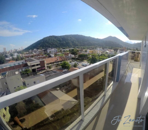 Imagem Apartamento com 3 Quartos à Venda, 260 m² em Caiobá - Matinhos Imagem Apartamento com 3 Quartos à Venda, 260 m² em Caiobá - Matinhos