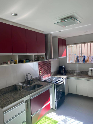 Imagem Casa com 5 Quartos à Venda, 350 m² em Parque Hotel - Araruama Imagem Casa com 5 Quartos à Venda, 350 m² em Parque Hotel - Araruama