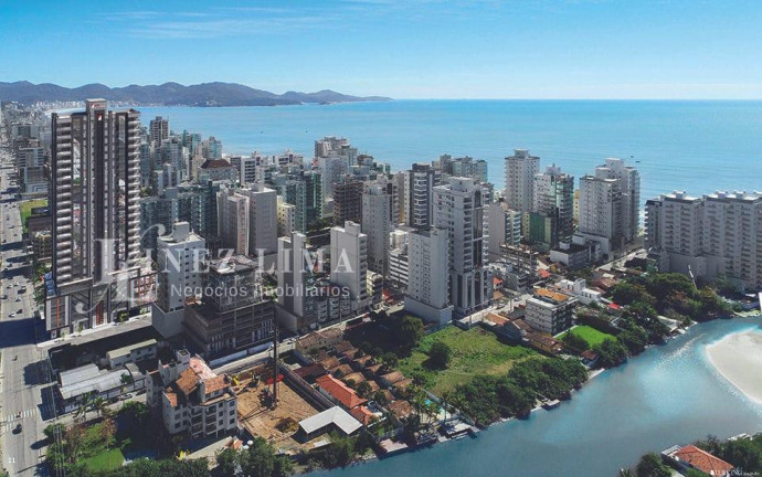 Imagem Apartamento com 4 Quartos à Venda, 173 m² em Meia Praia - Itapema Imagem Apartamento com 4 Quartos à Venda, 173 m² em Meia Praia - Itapema