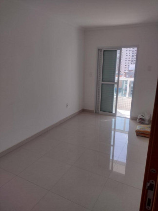 Imagem Apartamento com 2 Quartos à Venda, 82 m² em Vila Guilhermina - Praia Grande Imagem Apartamento com 2 Quartos à Venda, 82 m² em Vila Guilhermina - Praia Grande