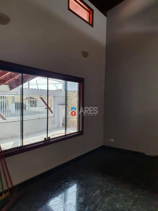 Imagem Casa com 4 Quartos para Alugar, 178 m² em Parque Residencial Jaguari - Americana Imagem Casa com 4 Quartos para Alugar, 178 m² em Parque Residencial Jaguari - Americana