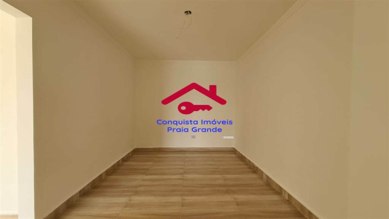 Imagem Apartamento com 4 Quartos à Venda, 292 m² em Guilhermina - Praia Grande