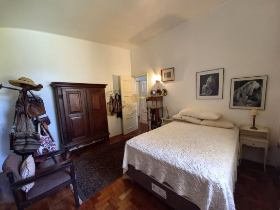 Imagem Casa com 7 Quartos à Venda, 3.000 m² em Golfe - Teresópolis Imagem Casa com 7 Quartos à Venda, 3.000 m² em Golfe - Teresópolis