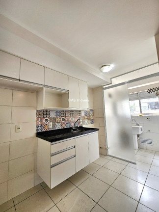 Imagem Imóvel com 1 Quarto para Alugar, 50 m² em Campo Belo - São Paulo Imagem Imóvel com 1 Quarto para Alugar, 50 m² em Campo Belo - São Paulo