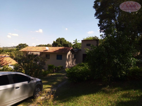 Imagem Imóvel com 2 Quartos à Venda, 89 m² em Bairro Morro Capela Alto - Capela Do Alto