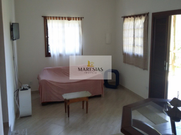 Imagem Casa com 3 Quartos à Venda, 160 m² em Maresias - São Sebastião