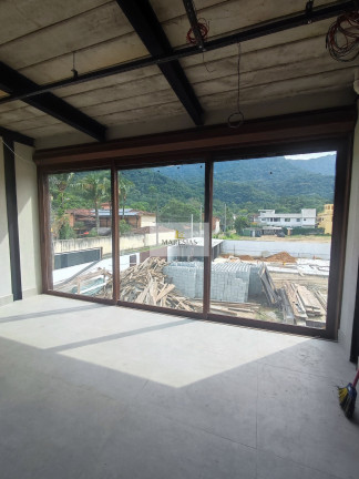 Imagem Casa com 4 Quartos à Venda, 161 m² em Maresias - São Sebastião