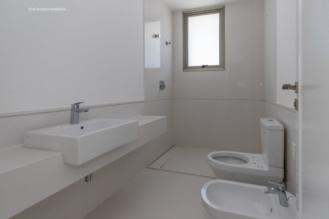 Imagem Apartamento com 4 Quartos à Venda, 700 m² em Vila Mariana - São Paulo