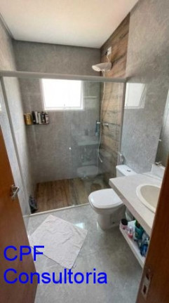 Imagem Casa com 3 Quartos à Venda, em Villa Verde - Bragança Paulista Imagem Casa com 3 Quartos à Venda, em Villa Verde - Bragança Paulista