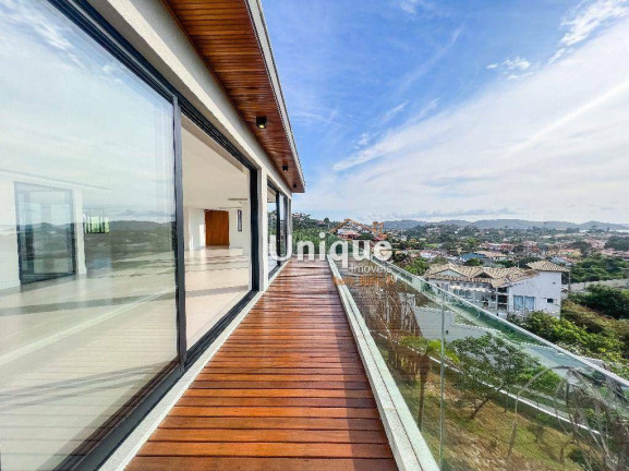 Imagem Casa com 5 Quartos à Venda, 680 m² em Praia Brava - Armação Dos Búzios Imagem Casa com 5 Quartos à Venda, 680 m² em Praia Brava - Armação Dos Búzios