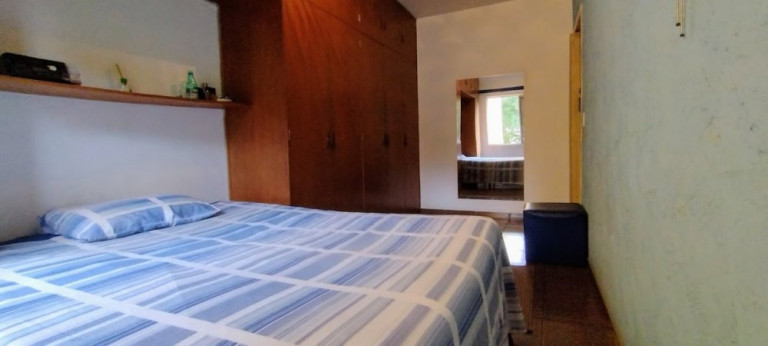 Imagem Apartamento com 2 Quartos à Venda, 75 m² em Vila Osasco - Osasco