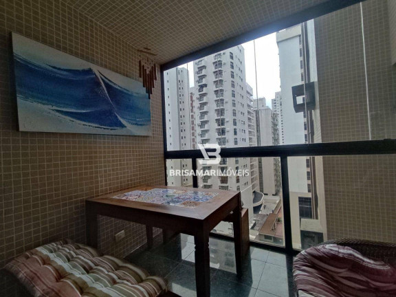 Imagem Apartamento com 2 Quartos à Venda, 92 m² em Pitangueiras - Guarujá Imagem Apartamento com 2 Quartos à Venda, 92 m² em Pitangueiras - Guarujá