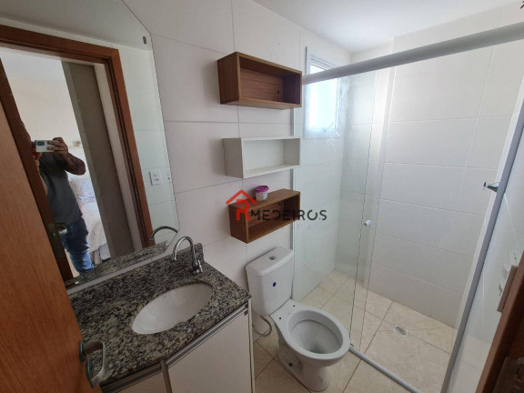 Imagem Apartamento com 2 Quartos à Venda, 55 m² em Caiçara - Praia Grande Imagem Apartamento com 2 Quartos à Venda, 55 m² em Caiçara - Praia Grande