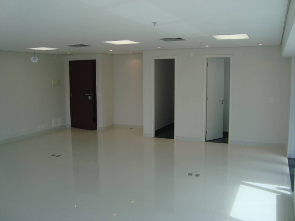 Imagem Sala Comercial à Venda, 63 m² em Alphaville Centro Industrial E Empresarial/alphaville. - Barueri Imagem Sala Comercial à Venda, 63 m² em Alphaville Centro Industrial E Empresarial/alphaville. - Barueri